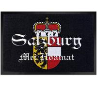 Tapis de sol WohnDirect pour intérieur & extérieur SALZBURG