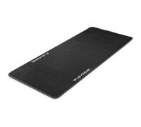 Tapis de Sol XL PLAYSEATS pour Gaming - Protection Optimale