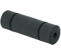 Tapis de sol Yate Evazote 10 mm 190/60 Noir