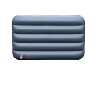 Tapis De Sommeil De Voiture - Coussin De Véhicules Gonflables, Matelas À Air De Voyage | Coussin De Dormir Du Tronc, Lit Portable De Sieste De Voiture, Matelas Explosif Pour Le A