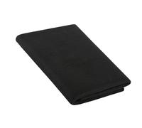 Tapis de soudage extra épais, 100 x 100 cm, housse de protection ignifuge pour camping, barbecue et applications d'atelier, tapis de soudage à haute température