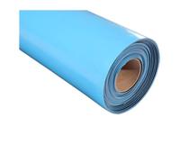 Tapis de soudure en caoutchouc PVC | Plusieurs tailles multicolores for le soudage et la réparation électriques : établi(Blue,80x1000cm/31.5x393.7in)