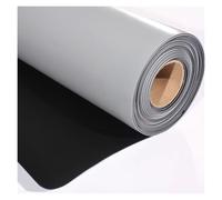 Tapis de soudure en caoutchouc PVC | Plusieurs tailles multicolores for le soudage et la réparation électriques : établi(Gray,80x120cm/31.5x47.2in)