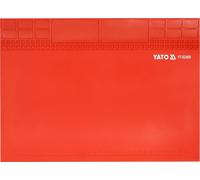 Tapis silicone à souder 3525mm YT-82468