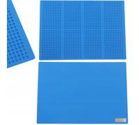 Tapis de soudure en silicone 500 x 350 mm