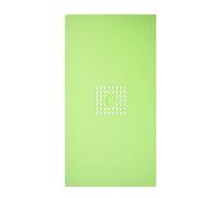 Tapis de soudure en silicone multi-usages pour téléphone - Outils de réparation de puce - Facile à transporter - Résistance à la chaleur - Puce d'interrupteur de soudage - Plate-forme de réparation
