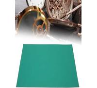 Tapis de soudure, Tapis de protection ESD en caoutchouc for travaux réparation stations soudage d'établi, plusieurs tailles(185x122x0.2cm/73x48x0.08in)
