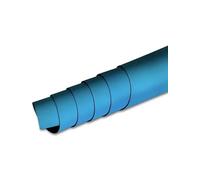 Tapis de soudure, Tapis de soudure antistatique résistant à la chaleur, tampon en caoutchouc, établi soudage électronique multi-taille(100x100cm/3.3x3.3ft)