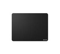 Tapis de souris 2 XL noir antidérapant