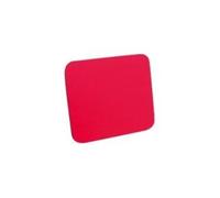 tapis de souris