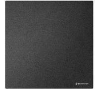 Tapis de Souris 3Dconne ion CadMouse Pad Compact Noir G