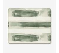 Tapis de Souris 600x400mm Bande et Abstrait, Base Caoutchouc Antidérapant, Bords Cousus, Tapis de Souris pour PC, Ordinateur Portable Mouse Pad [ weidaynng ], Cadeau W-O5182