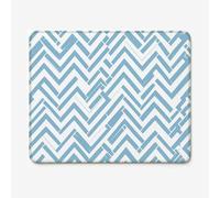 Tapis de Souris 600x400mm Nationalité et Bande, Base Caoutchouc Antidérapant, Bords Cousus, Tapis de Souris pour PC, Ordinateur Portable Mouse Pad [ weidaynng ], Cadeau W-O1546