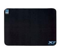 Tapis de Souris X7-500MP