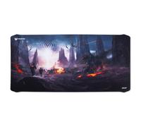 Tapis de souris Acer Predator Gorge Battle XXL