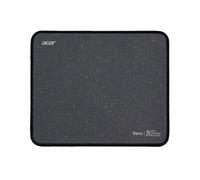 Tapis de souris - ACER - Vero - Noir - Connectivité sans fil 2.4 GHz - Précision accrue