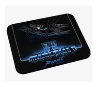 Tapis de souris Affiche de film de livio bernardo minority report original G