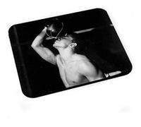 Tapis de souris Alvin ailey danse contemporaine boxer 1961 G