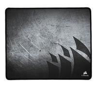 Tapis de souris gaming CORSAIR MM300 Medium
