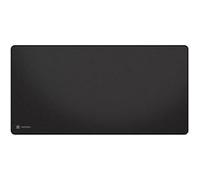 Tapis de souris antidérapant Natec NPO-2084 - Noir