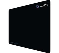 Tapis de souris AQIRYS Singularity Medium (MD)