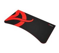 Arozzi Desk Pads:Arena Deskpad (PAD A)