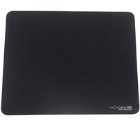 Tapis de souris Artisan Ninja FX Hien Soft Large noir FX-HI-SF-L-B