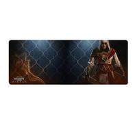 Freaks & Geeks Tapis de souris Assassin's Creed Mirage Portrait XL G