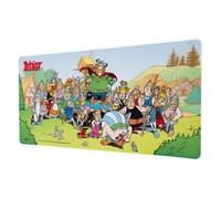 Tapis de souris Astérix & Obélix XL
