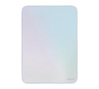 Tapis de souris ASUS PS102 A4 - Perle