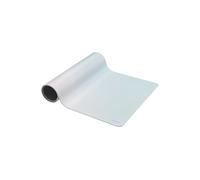 Tapis de souris ASUS PS102 9040 Perle