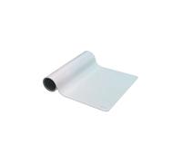 Tapis de souris ASUS PS102 9040 Perle