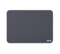 Tapis de souris ASUS PS102 A4 Gris