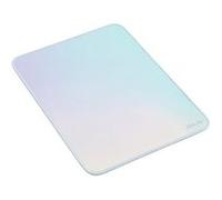 Tapis de souris ASUS PS102 A4 - Perle