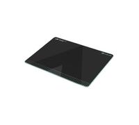 ASUS ROG Hone Ace Aim Lab Edition Tapis de souris de jeu Noir