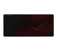 ASUS Tapis de souris gaming ROG Scabbard