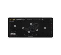 Tapis de souris ASUS ROG Scabbard II XXL Edition 20