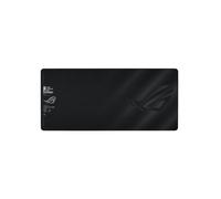 Tapis de Souris - Asus - ROG Sheath II XXL - Tissu tissé - Base antidérapante - Revêtement imperméable