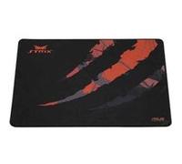 Tapis de souris ASUS Strix Glide Control 90YH00E1-BDUA00 Noir - Orange Noir G