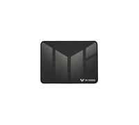 ASUS TUF Gaming P1 - tapis de souris