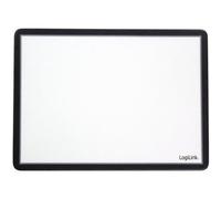 Tapis de souris avec insertion de photo,