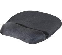 Tapis de souris avec repose poignet