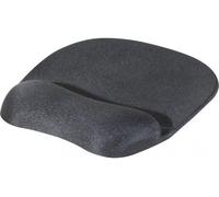 Tapis de souris avec repose poignet