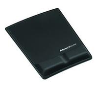 Fellowes Tapis de souris avec repose-poignets