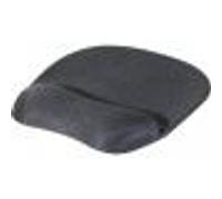 Tapis de souris avec repose poignet G