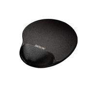 Esselte Tapis de souris avec repose-poignet 'Gel-Rest'