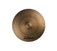 Tapis de souris Avedis Zildjian Company, emballage standard