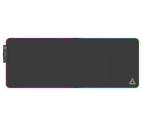 Lexip B10 - Tapis De Souris Souple RGB (PC)