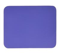 Tapis de souris Belkin Premium - Tapis de bureau - Tapis de souris d'ordinateur - Surface rigide pour un contr le et une pr cision optimaux - Tap