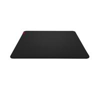 Tapis de souris - BENQ - G-SR III - Surface optimisée - Tissu micro-texturé - Contrôle impeccable